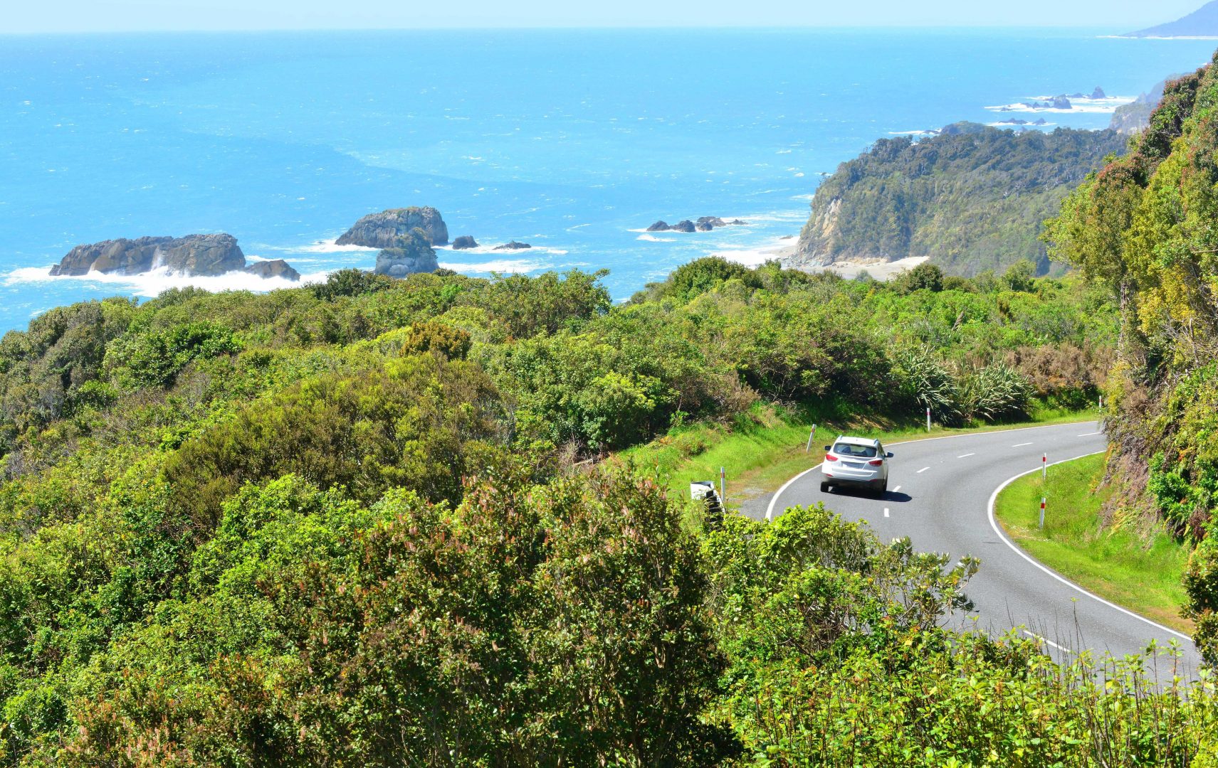 campervan-or-motorhome-hongi-nz