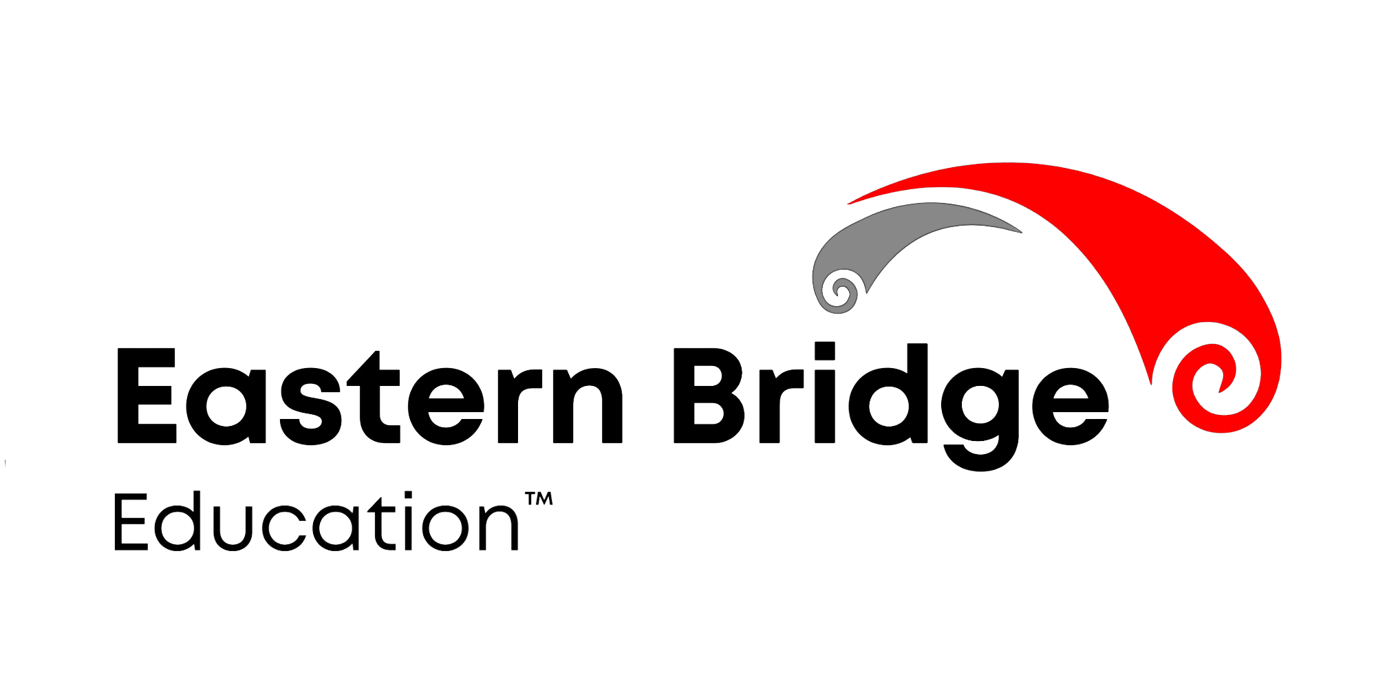 Eastern Bridge Education